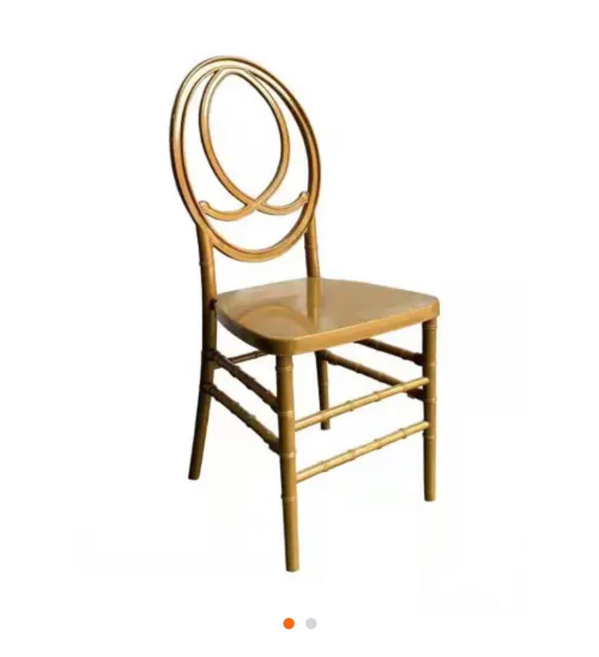 Catalog Image