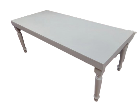 Catalog Image