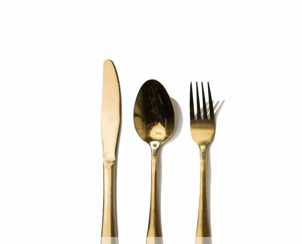Catalog Image