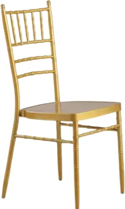 Catalog Image