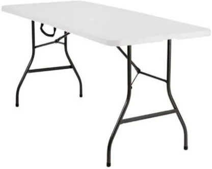 Catalog Image