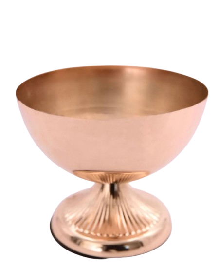 Catalog Image