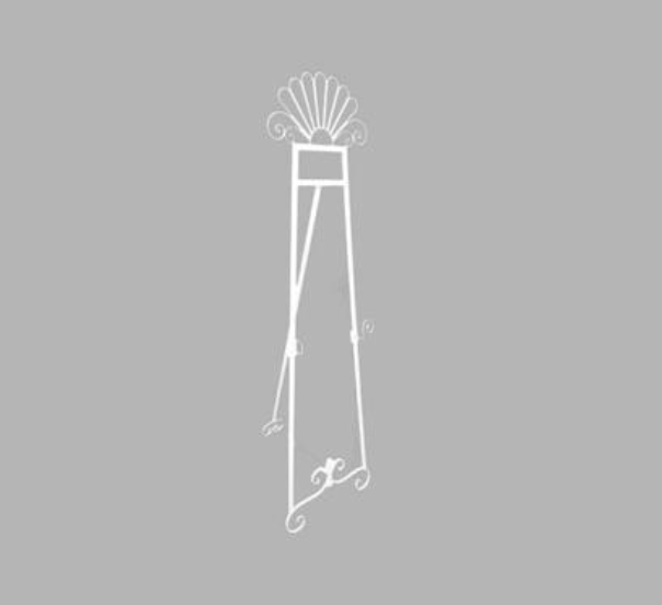 Catalog Image