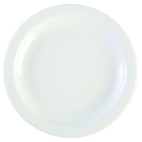 Catalog Image