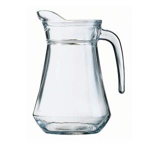 Catalog Image
