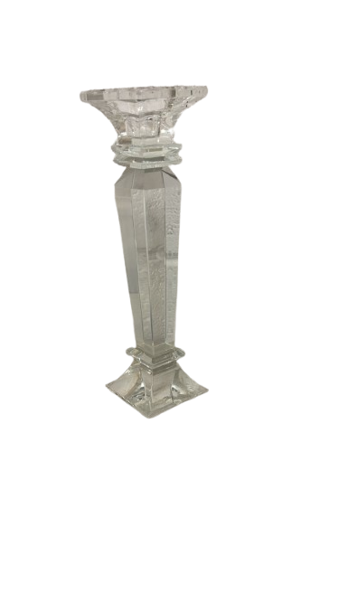 Catalog Image