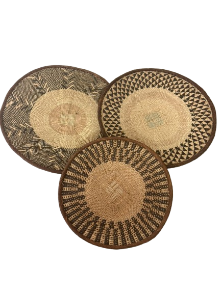 Catalog Image