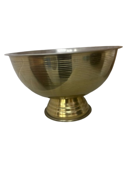 Catalog Image