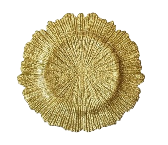 Catalog Image