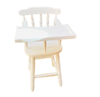 Catalog Image