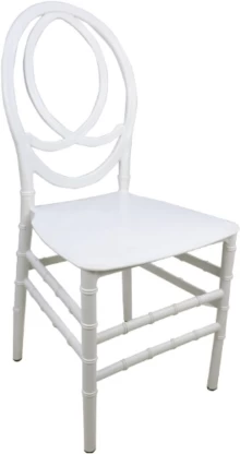 Catalog Image