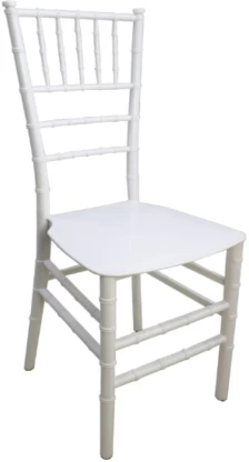 Catalog Image