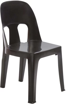 Catalog Image