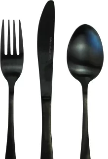 Catalog Image