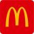 Macdonald-change-management-case-study