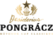 Medium Tablet Web Image-logo-dark