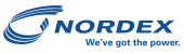 Nordex_Logo_svg