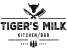 TM-Logo-Black-1-1024x768