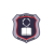 cropped-WalmerWest-Logo