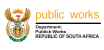 public-works