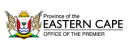 thumb_1_office_of_the_premier
